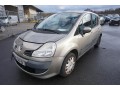 renault-grand-modus-small-21