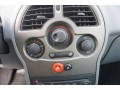 renault-grand-modus-small-5