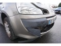 renault-grand-modus-small-10