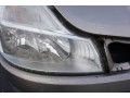 renault-grand-modus-small-11