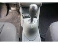 renault-grand-modus-small-4