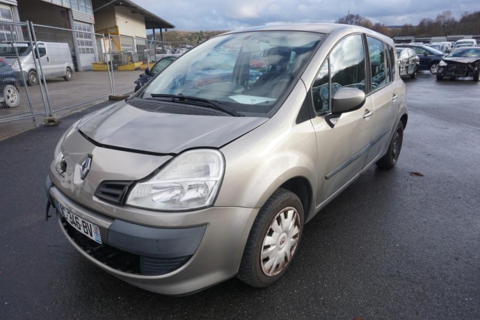 renault-grand-modus-big-21