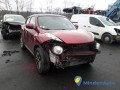 nissan-juke-16i-117-small-3