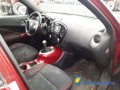 nissan-juke-16i-117-small-4