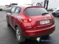 nissan-juke-16i-117-small-0