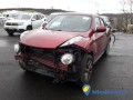 nissan-juke-16i-117-small-2