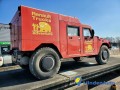 renault-trucks-prototype-sherpa-rallye-raid-small-2