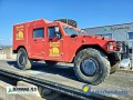 renault-trucks-prototype-sherpa-rallye-raid-small-1