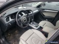 audi-a4-allroad-30-tdi-quattro-accidentee-small-4