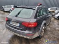 audi-a4-allroad-30-tdi-quattro-accidentee-small-1