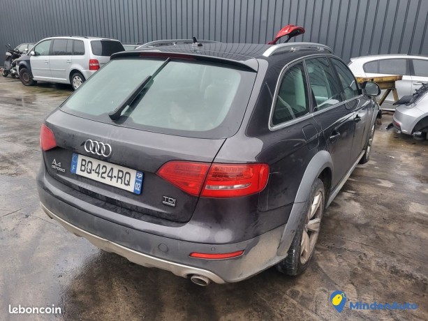 audi-a4-allroad-30-tdi-quattro-accidentee-big-1