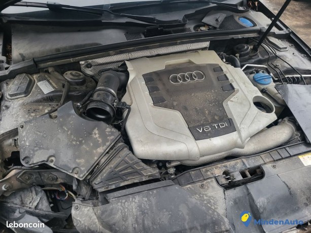 audi-a4-allroad-30-tdi-quattro-accidentee-big-3