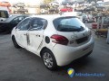 peugeot-208-16-active-bluehdi-75-small-2