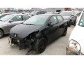 peugeot-208-cn-200-tf-small-3