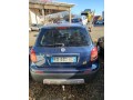 fiat-sedici-small-0