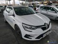 renault-megane-iv-15-bdci-115-societe-gazole-small-1