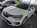 renault-megane-iv-15-bdci-115-societe-gazole-small-0