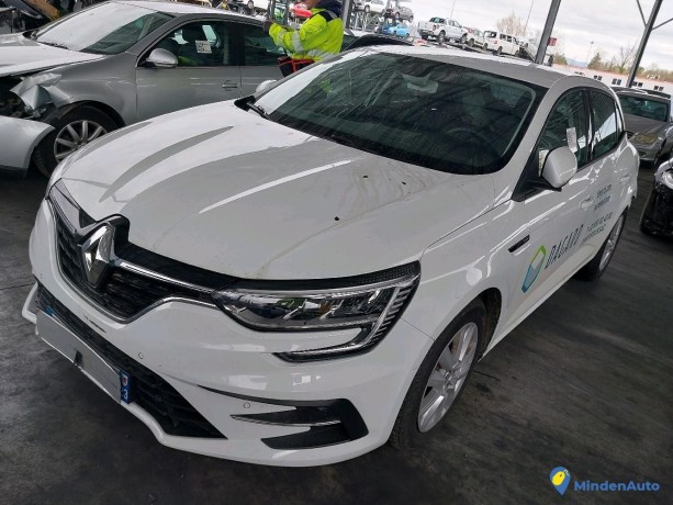 renault-megane-iv-15-bdci-115-societe-gazole-big-0