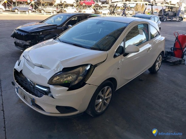 opel-corsa-e-v-14i-90-exc-superethanol-big-3