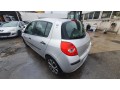 renault-clio-3-small-5