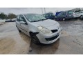 renault-clio-3-small-7