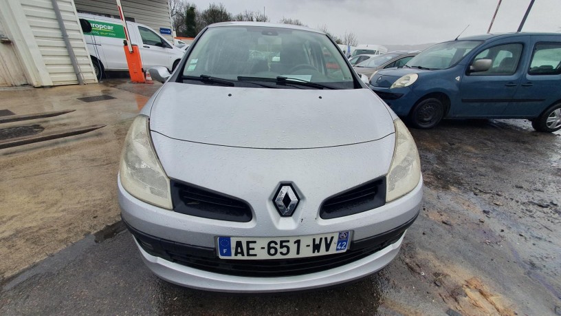 renault-clio-3-big-8