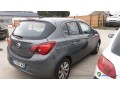 opel-corsa-es-033-aa-small-1