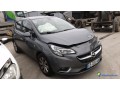 opel-corsa-es-033-aa-small-3