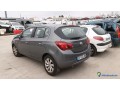 opel-corsa-es-033-aa-small-0