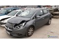 opel-corsa-es-033-aa-small-2