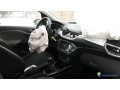 opel-corsa-es-033-aa-small-4