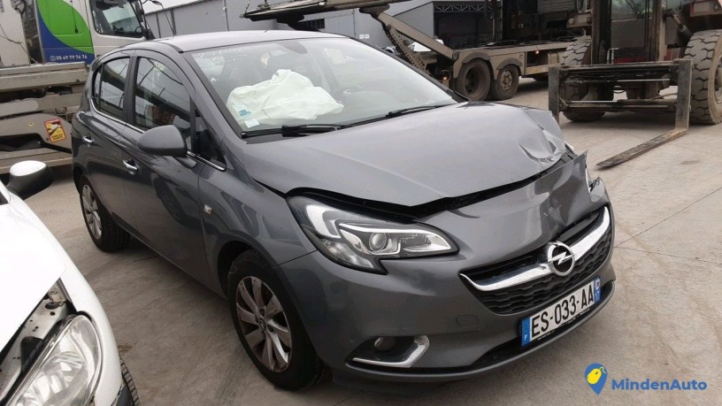 opel-corsa-es-033-aa-big-3