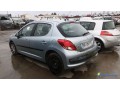 peugeot-207-bg-496-vy-small-1