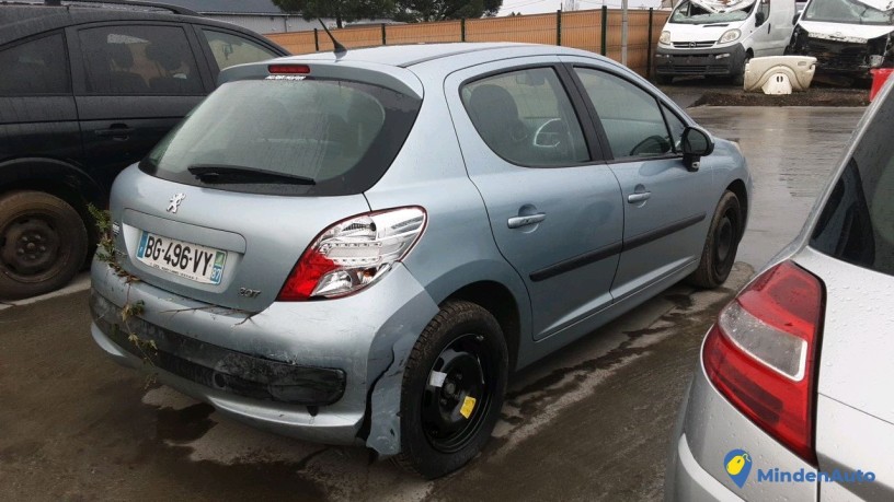 peugeot-207-bg-496-vy-big-3