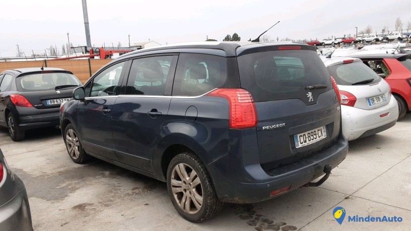 peugeot-5008-cq-899-cx-big-1