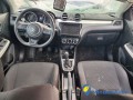 suzuki-swift-12-dualjet-hybrid-allgrip-small-4