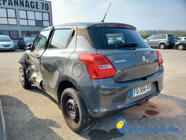 suzuki-swift-12-dualjet-hybrid-allgrip-big-1