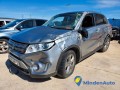 suzuki-vitara-16-ddis-allgrip-privilege-4x4-small-0