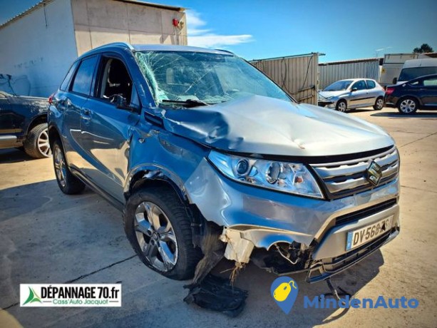 suzuki-vitara-16-ddis-allgrip-privilege-4x4-big-1