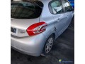 peugeot-208-16-e-hdi-92-gazole-small-3