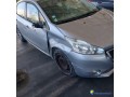 peugeot-208-16-e-hdi-92-gazole-small-2