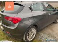 alpha-romeo-giulietta-105ch-endommage-carte-grise-ok-small-1