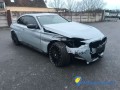 bmw-m2-baureihe-2-coupe-m240-i-xdrive-small-3