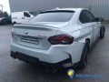 bmw-m2-baureihe-2-coupe-m240-i-xdrive-small-2