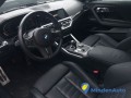 bmw-m2-baureihe-2-coupe-m240-i-xdrive-small-4