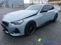 bmw-m2-baureihe-2-coupe-m240-i-xdrive-small-0