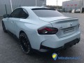 bmw-m2-baureihe-2-coupe-m240-i-xdrive-small-1