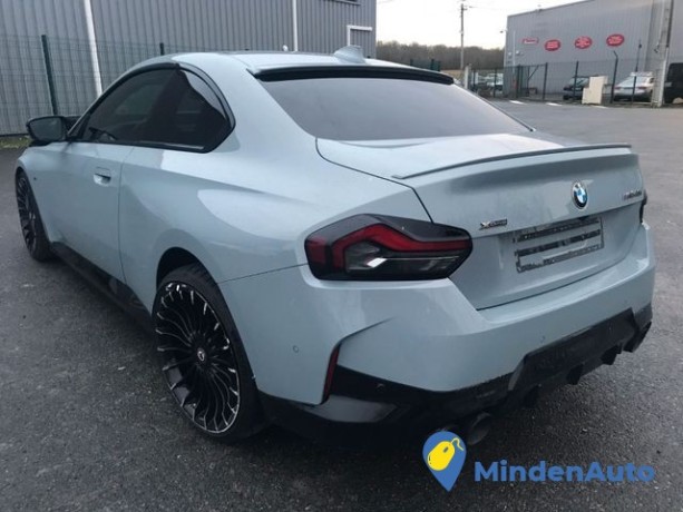 bmw-m2-baureihe-2-coupe-m240-i-xdrive-big-1