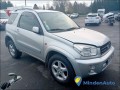 toyota-rav-4-20-4x4-small-0