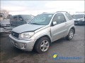 toyota-rav-4-20-4x4-small-2